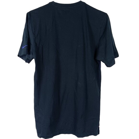 Nike Kobe Bryant Black Mamba Graphic T-Shirt S - Picture 4 of 8